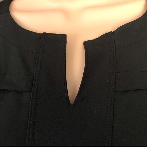 Freedom Trail - Picture 8 of 9